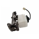 Purchase Top-Quality SKP - SKBM132713 - Master Cylinder pa1