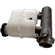 Purchase Top-Quality SKP - SKBM630035 - Brake Master Cylinder pa7