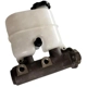 Purchase Top-Quality SKP - SKBM630035 - Brake Master Cylinder pa8