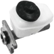 Purchase Top-Quality SKP - SKM390285 - Brake Master Cylinder pa10