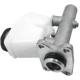 Purchase Top-Quality SKP - SKM390285 - Brake Master Cylinder pa12