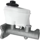 Purchase Top-Quality SKP - SKM390285 - Brake Master Cylinder pa8