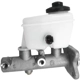 Purchase Top-Quality SKP - SKM390285 - Brake Master Cylinder pa9