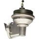 Purchase Top-Quality New Mechanical Fuel Pump by CARTER pa9