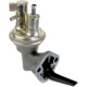 Purchase Top-Quality New Mechanical Fuel Pump by DELPHI pa1