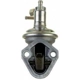 Purchase Top-Quality New Mechanical Fuel Pump by DELPHI pa12