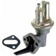 Purchase Top-Quality New Mechanical Fuel Pump by DELPHI pa13