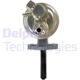 Purchase Top-Quality New Mechanical Fuel Pump by DELPHI pa18