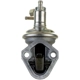 Purchase Top-Quality New Mechanical Fuel Pump by DELPHI pa2