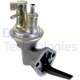 Purchase Top-Quality New Mechanical Fuel Pump by DELPHI pa21