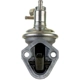 Purchase Top-Quality New Mechanical Fuel Pump by DELPHI pa28