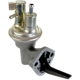 Purchase Top-Quality New Mechanical Fuel Pump by DELPHI pa30