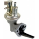 Purchase Top-Quality New Mechanical Fuel Pump by DELPHI pa9