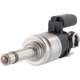 Purchase Top-Quality Nouvel injecteur multiport by MOTORCRAFT pa2