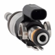 Purchase Top-Quality Nouvel injecteur multiport by MOTORCRAFT pa3