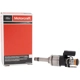 Purchase Top-Quality Nouvel injecteur multiport by MOTORCRAFT pa4