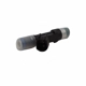 Purchase Top-Quality Nouvel injecteur multiport by MOTORCRAFT - CM5075 pa3