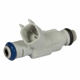 Purchase Top-Quality Nouvel injecteur multiport by MOTORCRAFT - CM5100 pa2