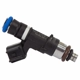 Purchase Top-Quality Nouvel injecteur multiport by MOTORCRAFT - CM5101 pa2