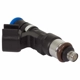 Purchase Top-Quality Nouvel injecteur multiport by MOTORCRAFT - CM5101 pa3