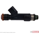 Purchase Top-Quality Nouvel injecteur multiport by MOTORCRAFT - CM5195 pa4