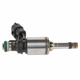 Purchase Top-Quality Nouvel injecteur multiport by MOTORCRAFT pa1