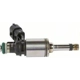 Purchase Top-Quality Nouvel injecteur multiport by MOTORCRAFT pa3