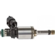 Purchase Top-Quality Nouvel injecteur multiport by MOTORCRAFT pa5