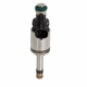 Purchase Top-Quality Nouvel injecteur multiport by MOTORCRAFT pa1