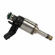 Purchase Top-Quality Nouvel injecteur multiport by MOTORCRAFT pa10