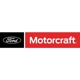 Purchase Top-Quality Nouvel injecteur multiport by MOTORCRAFT pa11