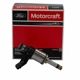 Purchase Top-Quality Nouvel injecteur multiport by MOTORCRAFT pa2