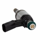 Purchase Top-Quality Nouvel injecteur multiport by MOTORCRAFT pa3