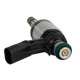 Purchase Top-Quality Nouvel injecteur multiport by MOTORCRAFT pa6