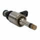 Purchase Top-Quality Nouvel injecteur multiport by MOTORCRAFT pa8