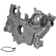 Purchase Top-Quality DNJ ENGINE COMPONENTS - OP223A - Oil Pump pa1