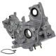 Purchase Top-Quality DNJ ENGINE COMPONENTS - OP223A - Oil Pump pa2