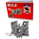 Purchase Top-Quality DNJ ENGINE COMPONENTS - OP223A - Oil Pump pa3