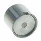 Purchase Top-Quality Nouvelle pompe à huile by SEALED POWER - 224-43498 pa2