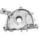 Purchase Top-Quality SKP - SKOM518S - Engine Oil Pump pa4