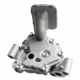 Purchase Top-Quality SKP - SKPM476 - Engine Oil Pump pa1