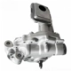 Purchase Top-Quality SKP - SKPM476 - Engine Oil Pump pa3