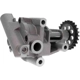 Purchase Top-Quality VAICO - V10-5632 - Oil Pump pa2