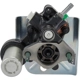 Purchase Top-Quality ACDELCO - 178-1040 - Power Brake Booster pa5