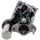 Purchase Top-Quality New Power Brake Booster by BOSCH - 0204718688 pa2