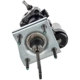 Purchase Top-Quality New Power Brake Booster by BOSCH - 0204718688 pa4