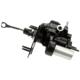 Purchase Top-Quality New Power Brake Booster by BOSCH - 0204777579 pa1