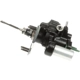 Purchase Top-Quality New Power Brake Booster by BOSCH - 0204777599 pa2