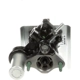 Purchase Top-Quality New Power Brake Booster by BOSCH - 0204777599 pa3