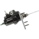 Purchase Top-Quality New Power Brake Booster by BOSCH - 0204777600 pa1